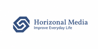 Horizonal Media - Home